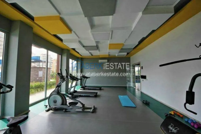 Purchase  Студия в Элитном комплексе. 39 