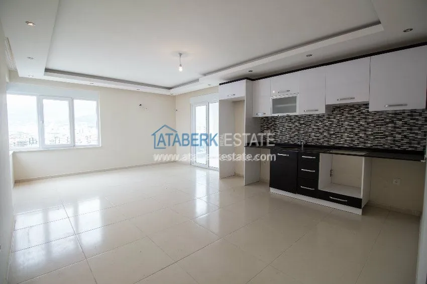 Purchase Four bedroom penthouse by the sea 1 