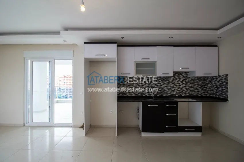 Purchase Four bedroom penthouse by the sea 2 