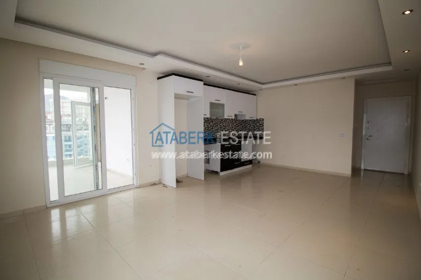 Purchase Four bedroom penthouse by the sea 6 