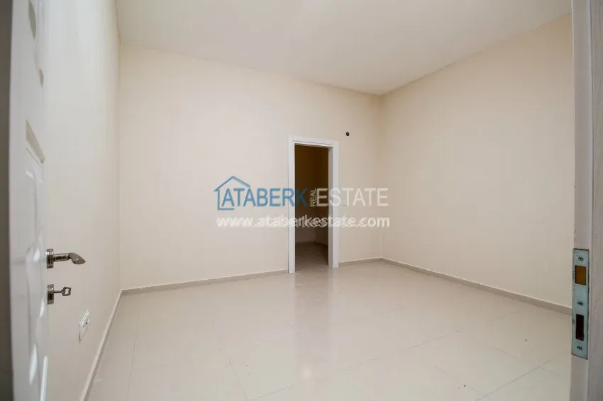 Purchase Four bedroom penthouse by the sea 23 