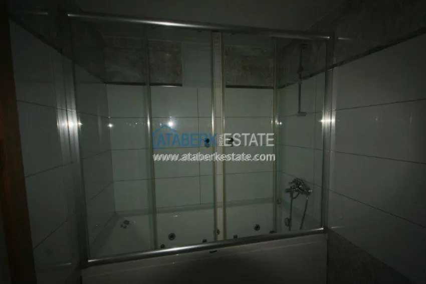 Purchase Апартаменты 2+1 в комплексе Кристал парк. 18 