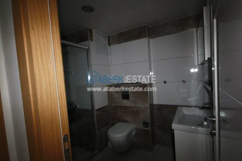 Purchase Апартаменты 2+1 в комплексе Кристал парк. 19 