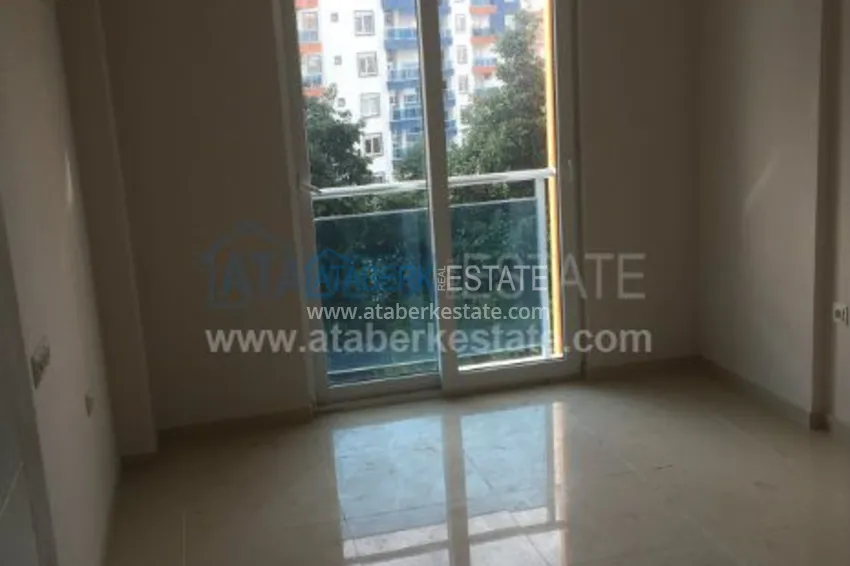 Purchase Отличные апартаменты по супер цене в районе Тосмур! 2 