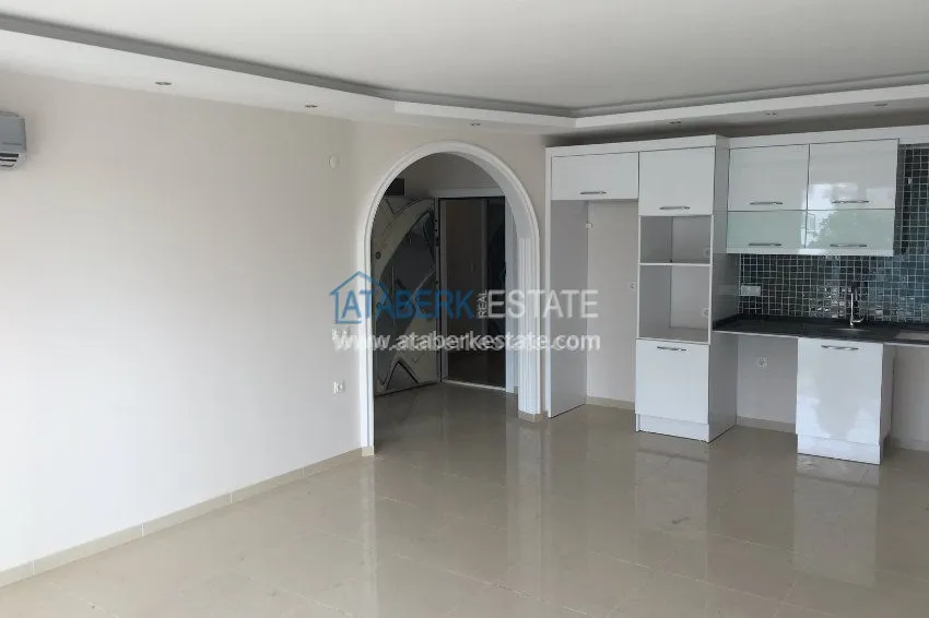 Purchase Отличные апартаменты по супер цене в районе Тосмур! 3 