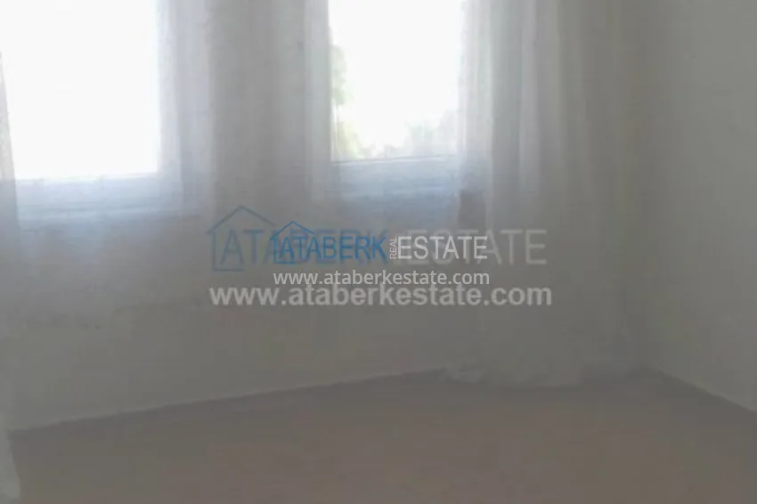 Purchase  Apartment by the sea in Konakli 15 