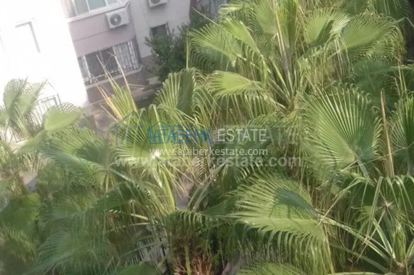 Purchase  Apartment by the sea in Konakli 17 