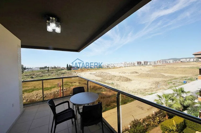 Purchase  Срочно! 2+1 с мебелью и техникой от собственника по крайне привлекательной цене  15 