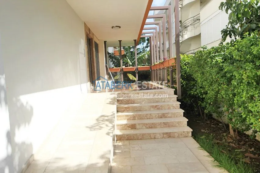 Purchase  Срочно! 2+1 с мебелью и техникой от собственника по крайне привлекательной цене  18 