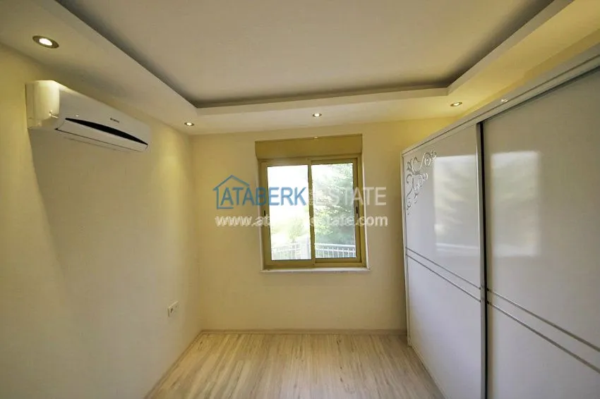 Purchase  Villa with stunning views in Kargicak 16 