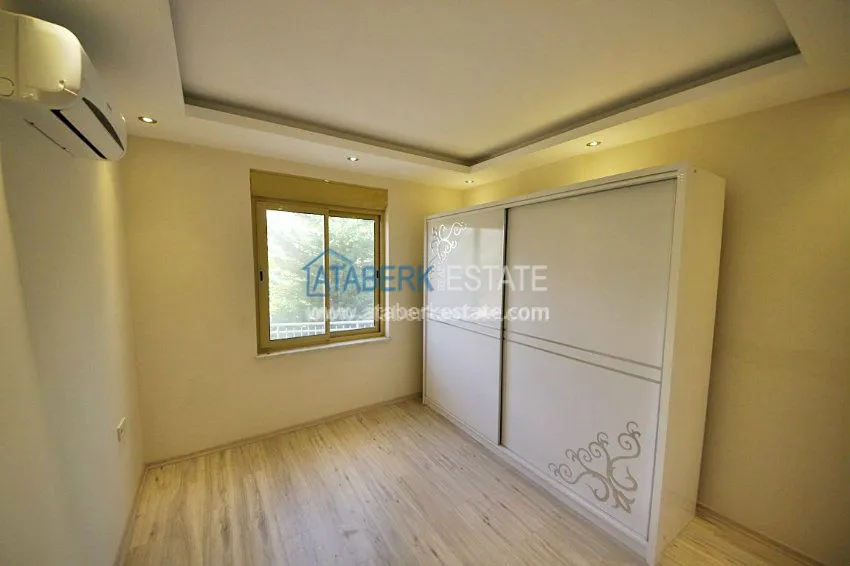 Purchase  Villa with stunning views in Kargicak 17 