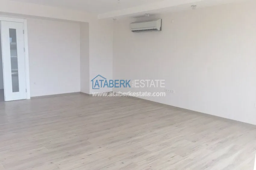 Purchase 5+1 дуплекс с потрясающим видом в Джикджили. 3 