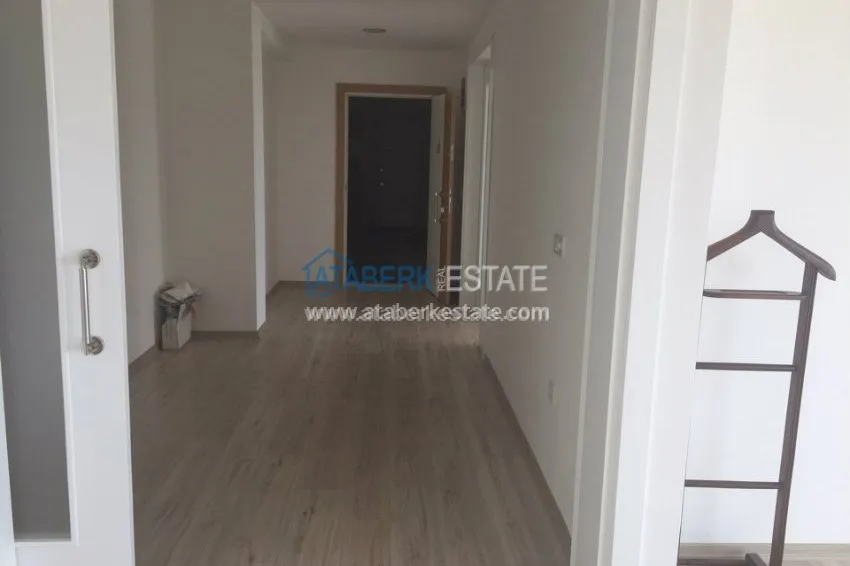 Purchase 5+1 дуплекс с потрясающим видом в Джикджили. 14 