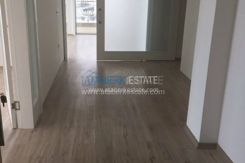 Purchase 5+1 дуплекс с потрясающим видом в Джикджили. 15 