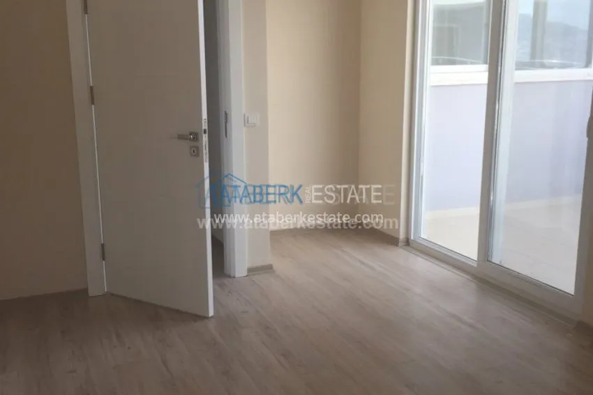 Purchase 5+1 дуплекс с потрясающим видом в Джикджили. 16 