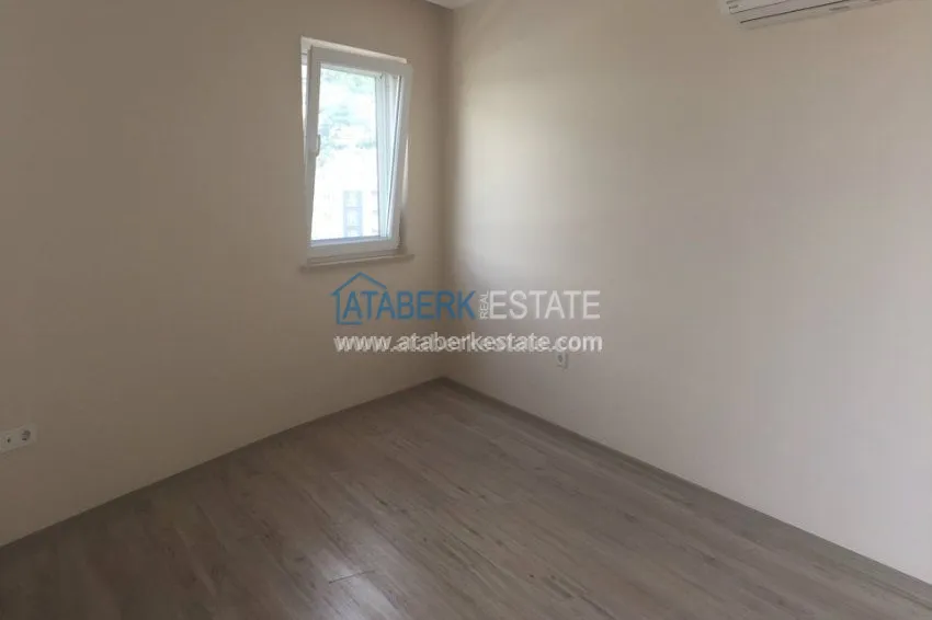 Purchase 5+1 дуплекс с потрясающим видом в Джикджили. 17 