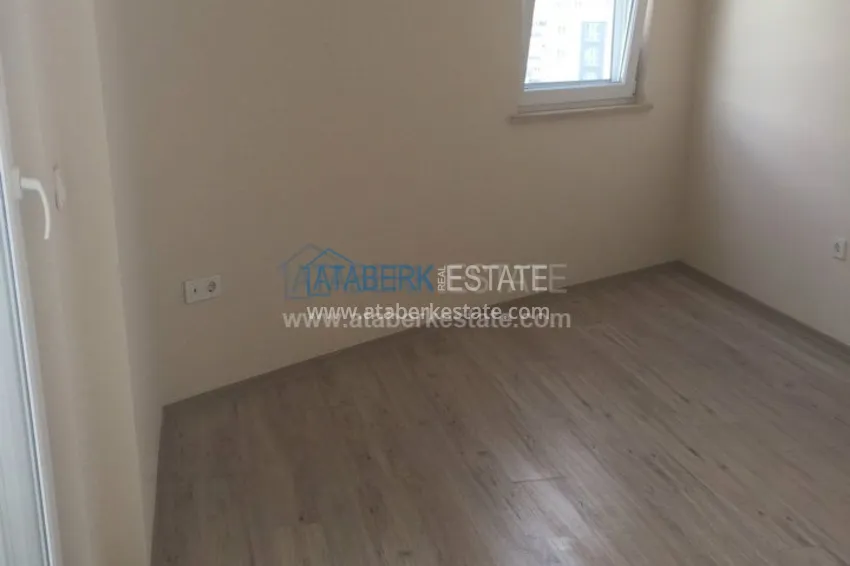 Purchase 5+1 дуплекс с потрясающим видом в Джикджили. 18 