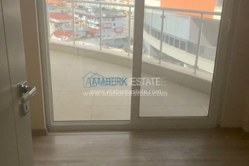 Purchase 5+1 дуплекс с потрясающим видом в Джикджили. 19 