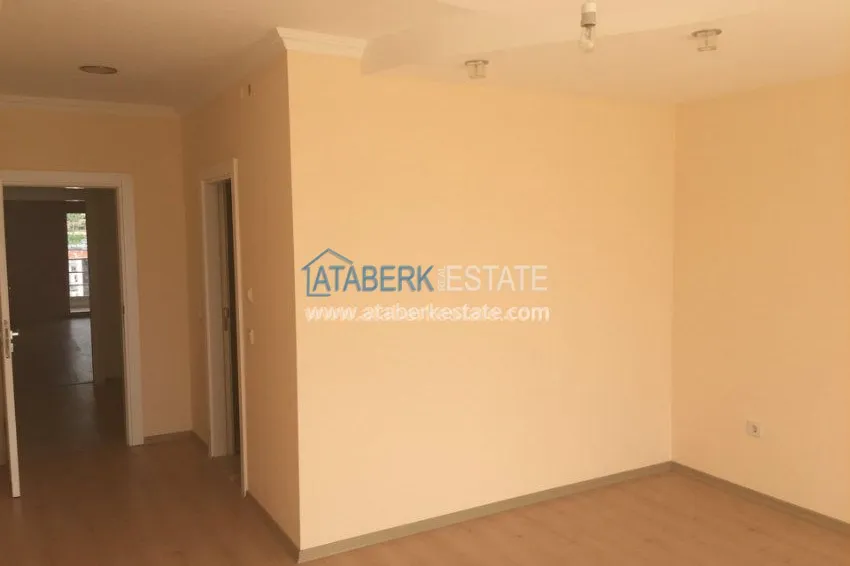 Purchase 5+1 дуплекс с потрясающим видом в Джикджили. 44 