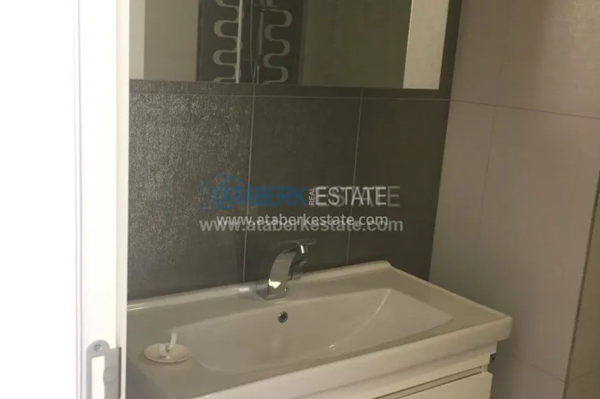 Purchase 5+1 дуплекс с потрясающим видом в Джикджили. 51 