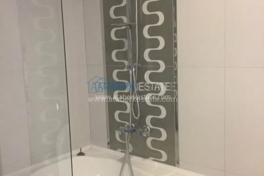 Purchase 5+1 дуплекс с потрясающим видом в Джикджили. 54 