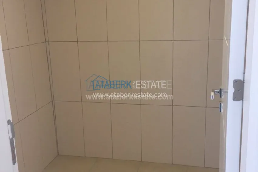 Purchase 5+1 дуплекс с потрясающим видом в Джикджили. 55 