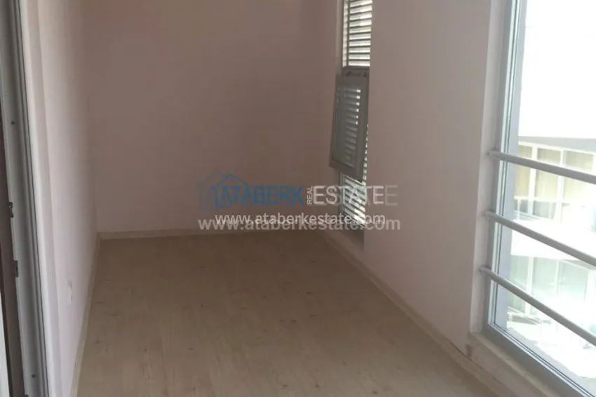 Purchase 5+1 дуплекс с потрясающим видом в Джикджили. 56 