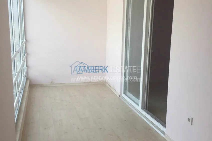 Purchase 5+1 дуплекс с потрясающим видом в Джикджили. 57 