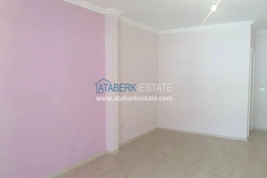 Purchase 5+1 дуплекс с потрясающим видом в Джикджили. 58 