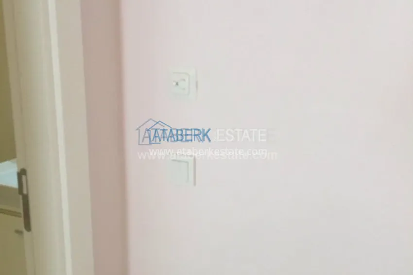 Purchase 5+1 дуплекс с потрясающим видом в Джикджили. 60 