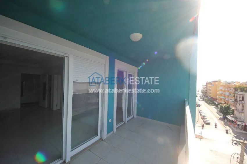 Purchase Клеопатра пляж новые апартаменты 1+1. 3 