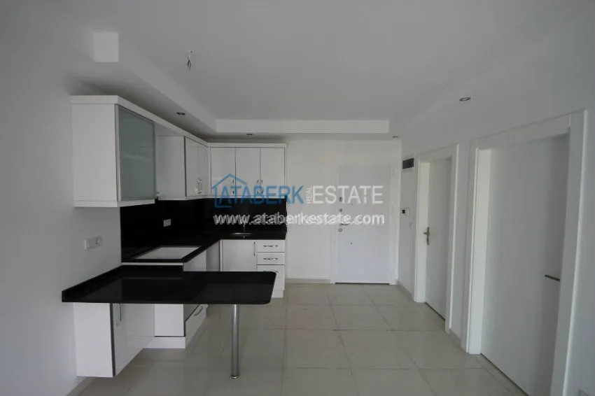 Purchase Клеопатра пляж новые апартаменты 1+1. 5 