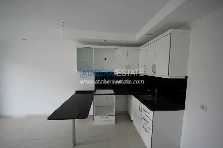 Purchase Клеопатра пляж новые апартаменты 1+1. 6 