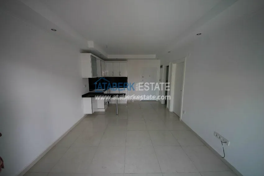 Purchase Клеопатра пляж новые апартаменты 1+1. 8 