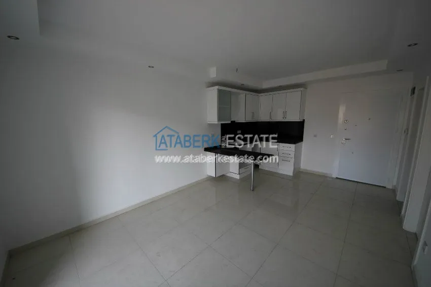 Purchase Клеопатра пляж новые апартаменты 1+1. 9 