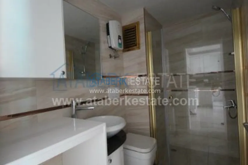 Purchase Клеопатра пляж новые апартаменты 1+1. 14 