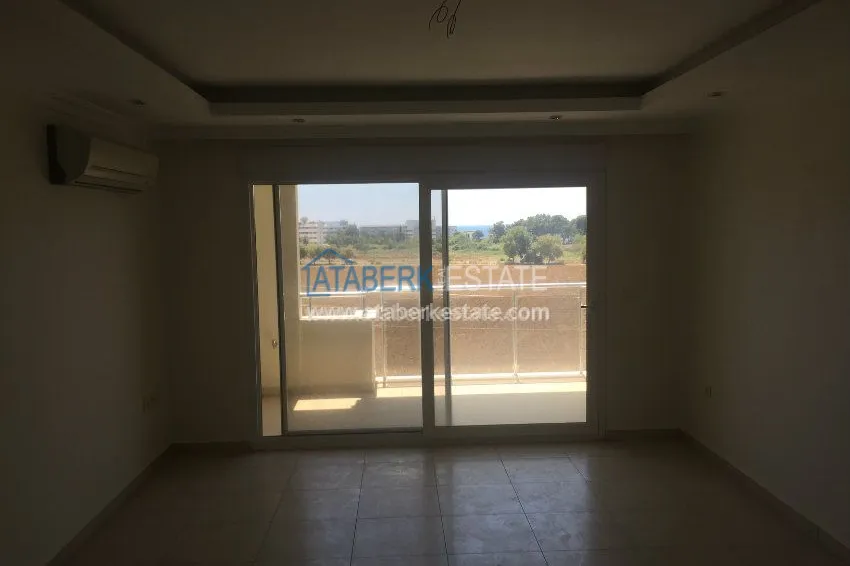 Purchase  1+1 apartment in Orion City 2 