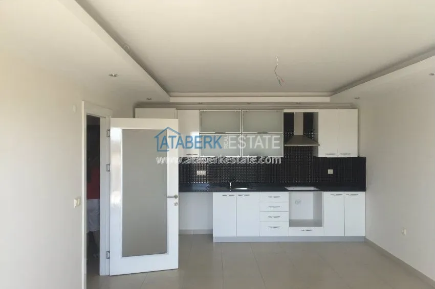 Purchase  1+1 apartment in Orion City 3 