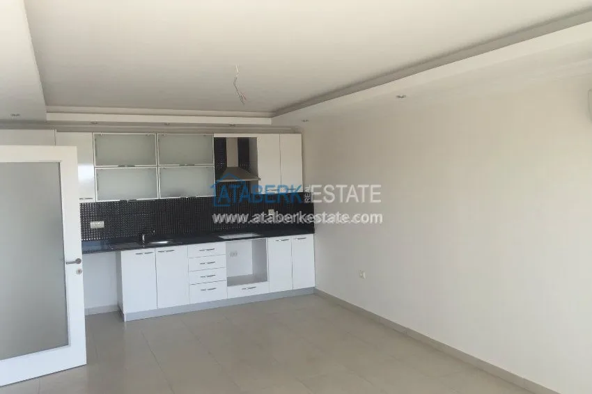 Purchase  1+1 apartment in Orion City 4 