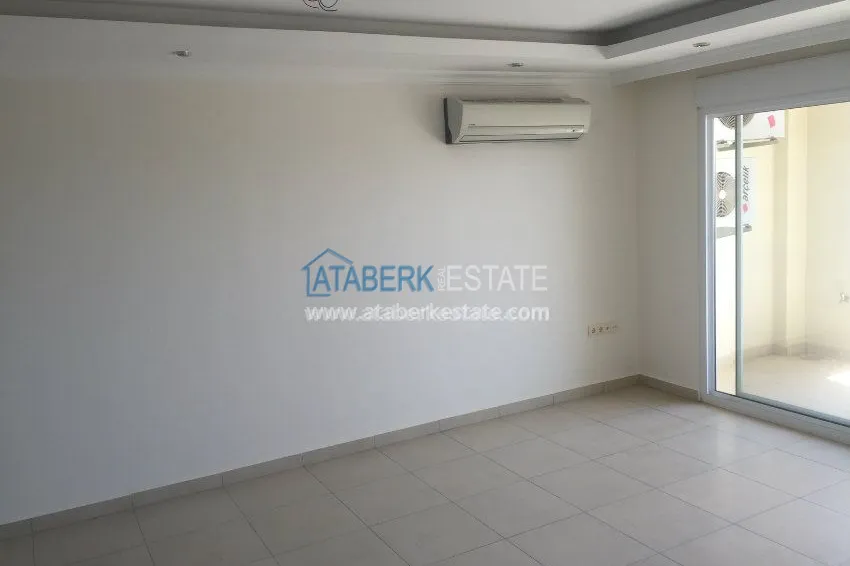 Purchase  1+1 apartment in Orion City 8 