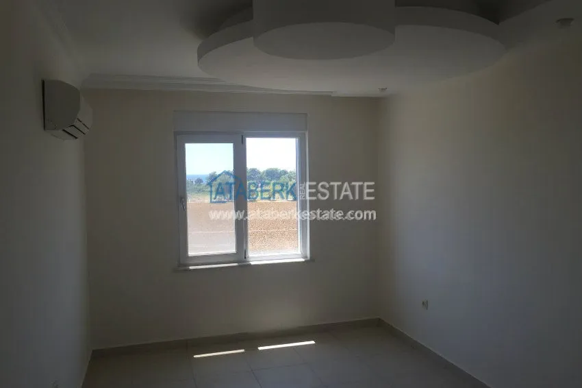 Purchase  1+1 apartment in Orion City 9 