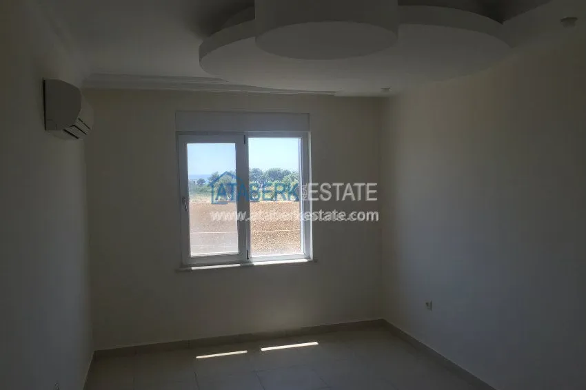 Purchase  1+1 apartment in Orion City 10 