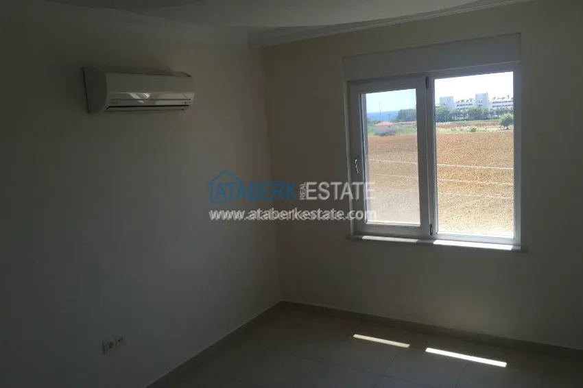 Purchase  1+1 apartment in Orion City 11 