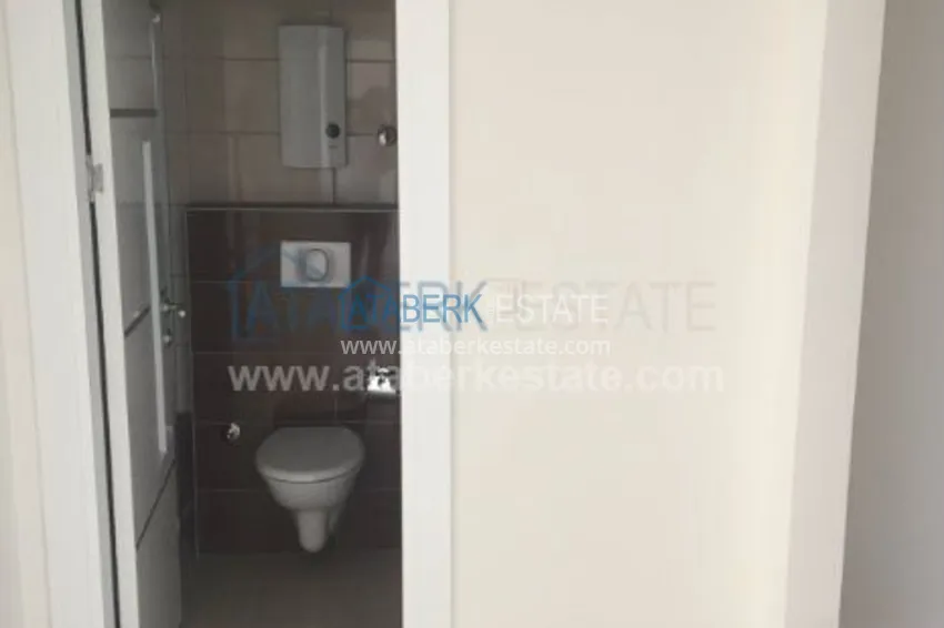 Purchase  1+1 apartment in Orion City 13 