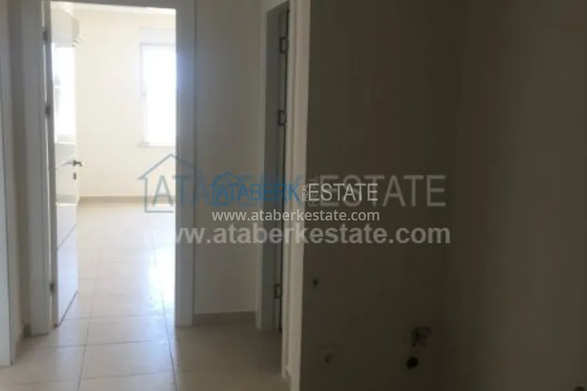 Purchase  1+1 apartment in Orion City 15 