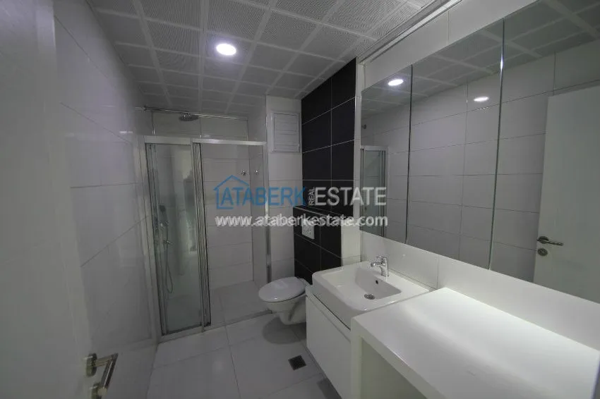 Purchase  Апартаменты 1+1 в новом комлексе популярного района Махмутлар. 3 