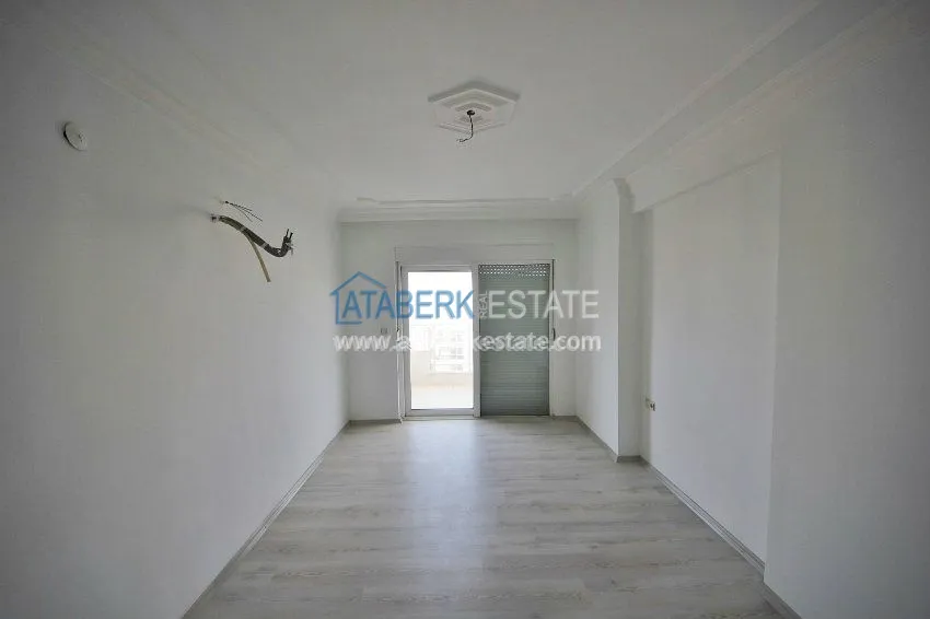 Purchase  Дуплекс с 5 комнатами в районе Махмутлар 2 