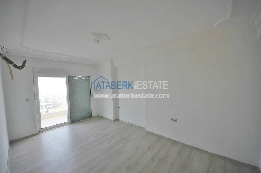 Purchase  Дуплекс с 5 комнатами в районе Махмутлар 3 