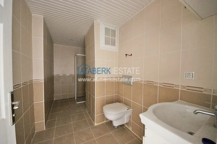 Purchase  Дуплекс с 5 комнатами в районе Махмутлар 4 