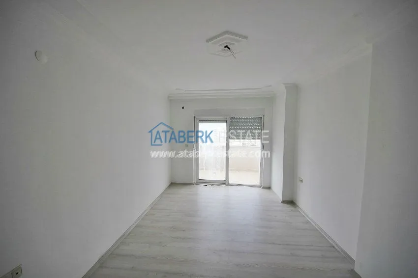 Purchase  Дуплекс с 5 комнатами в районе Махмутлар 19 